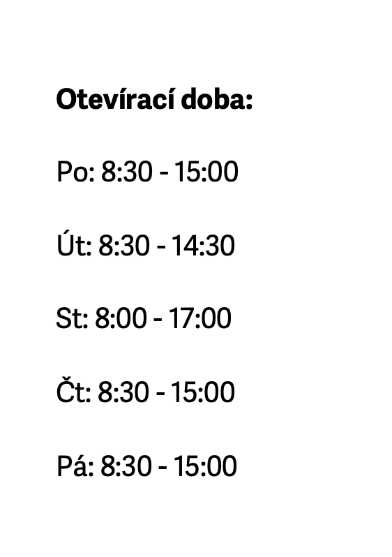 Snímek obrazovky 2025-10-23 v 22.29.46